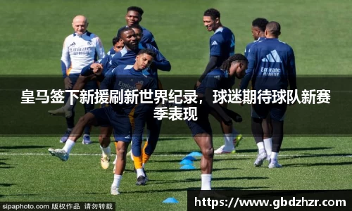 彩神vl购彩大厅