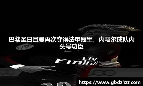 v大发彩神8iii