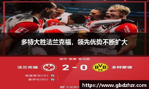 彩神vl购彩大厅