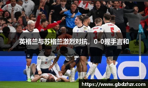 彩神vl购彩大厅