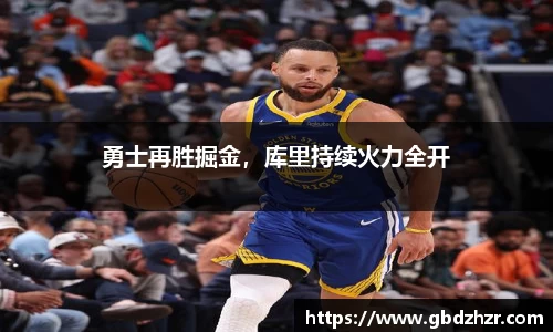 彩神vl购彩大厅