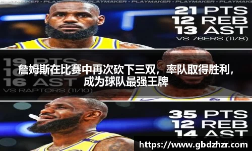 彩神vl购彩大厅