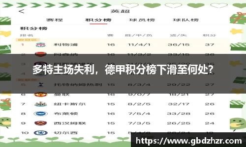 彩神争霸