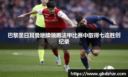 v大发彩神8iii