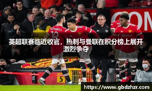 彩神vl购彩大厅