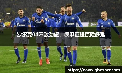 彩神vl购彩大厅