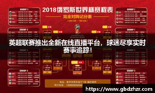 v大发彩神8iii