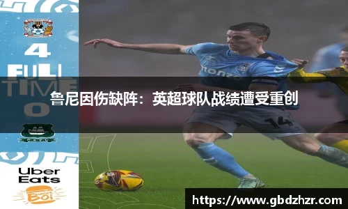 彩神vl购彩大厅
