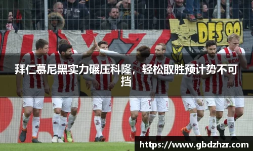 彩神vl购彩大厅