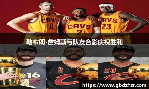 彩神vl购彩大厅