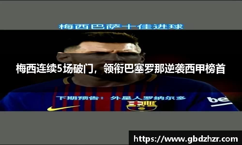 彩神vl购彩大厅