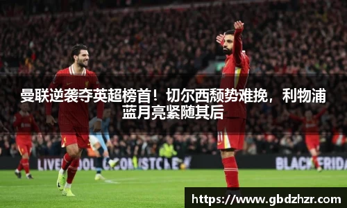 彩神vl购彩大厅