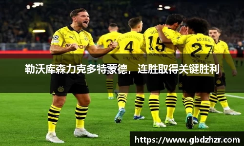 v大发彩神8iii