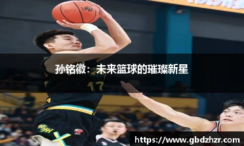 彩神vl购彩大厅