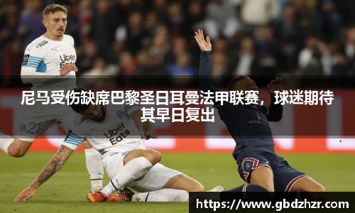 彩神vl购彩大厅