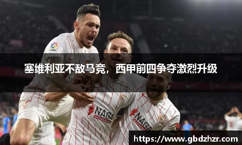 彩神vl购彩大厅