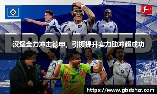彩神vl购彩大厅