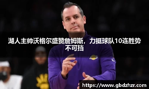 v大发彩神8iii