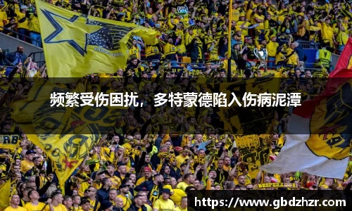 v大发彩神8iii
