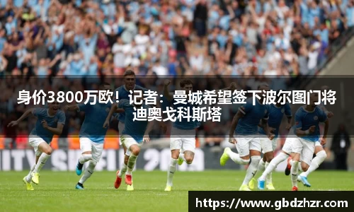 v大发彩神8iii