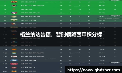 v大发彩神8iii