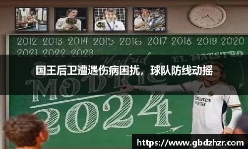 彩神vl购彩大厅