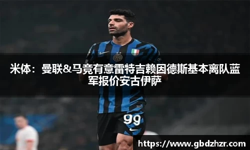 彩神vl购彩大厅