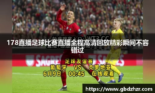 v大发彩神8iii