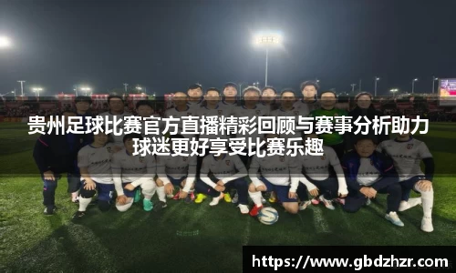 彩神vl购彩大厅