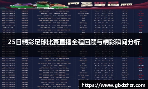 v大发彩神8iii