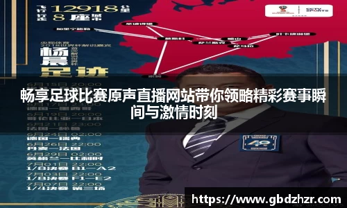 彩神vl购彩大厅