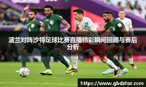 彩神vl购彩大厅
