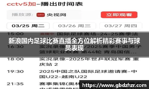 v大发彩神8iii