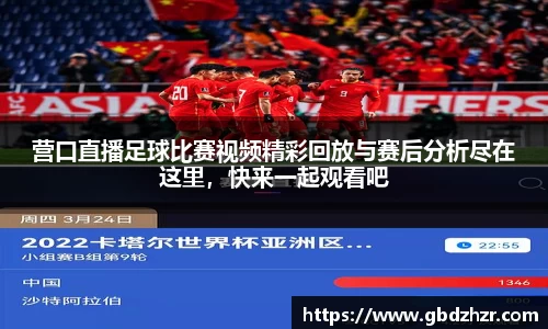 彩神vl购彩大厅