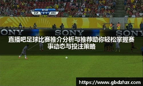 v大发彩神8iii