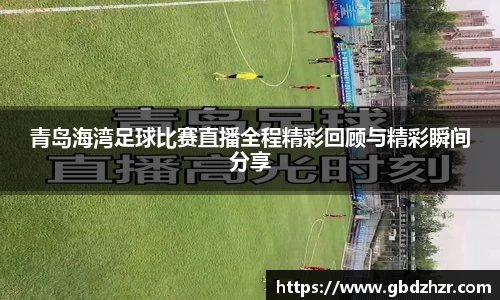 v大发彩神8iii