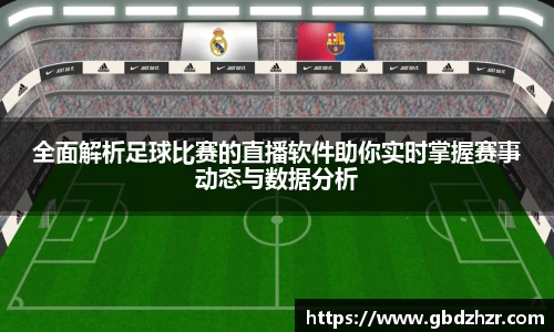 v大发彩神8iii