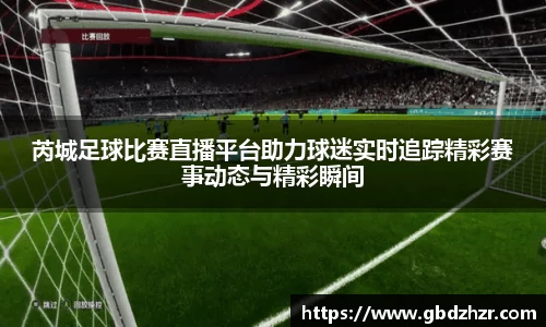 彩神vl购彩大厅