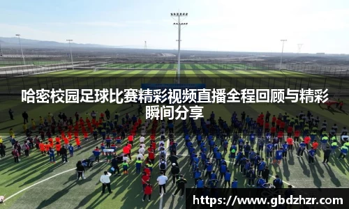 彩神vl购彩大厅