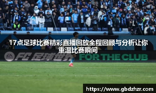 彩神vl购彩大厅
