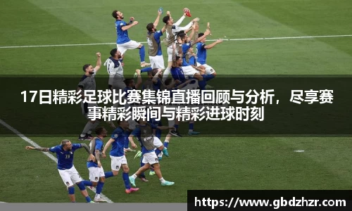 彩神vl购彩大厅