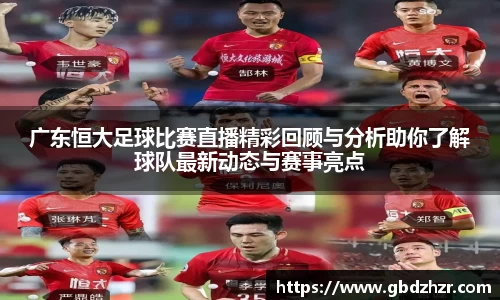 v大发彩神8iii