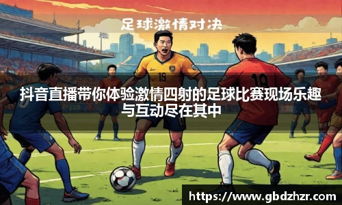 彩神vl购彩大厅
