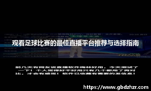 彩神vl购彩大厅