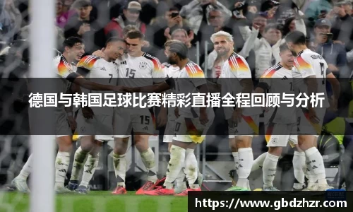 彩神vl购彩大厅