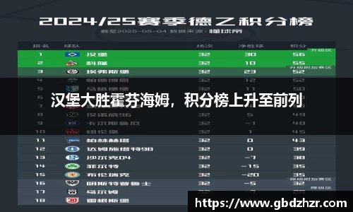 彩神vl购彩大厅