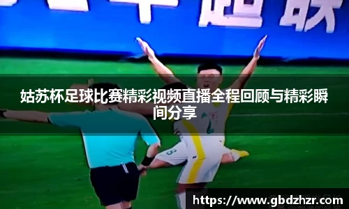 彩神vl购彩大厅