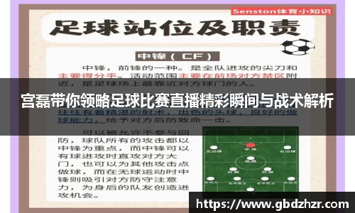 彩神vl购彩大厅