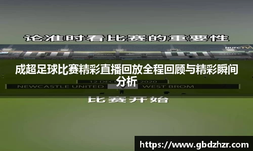 彩神vl购彩大厅