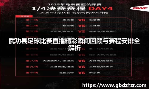 彩神vl购彩大厅